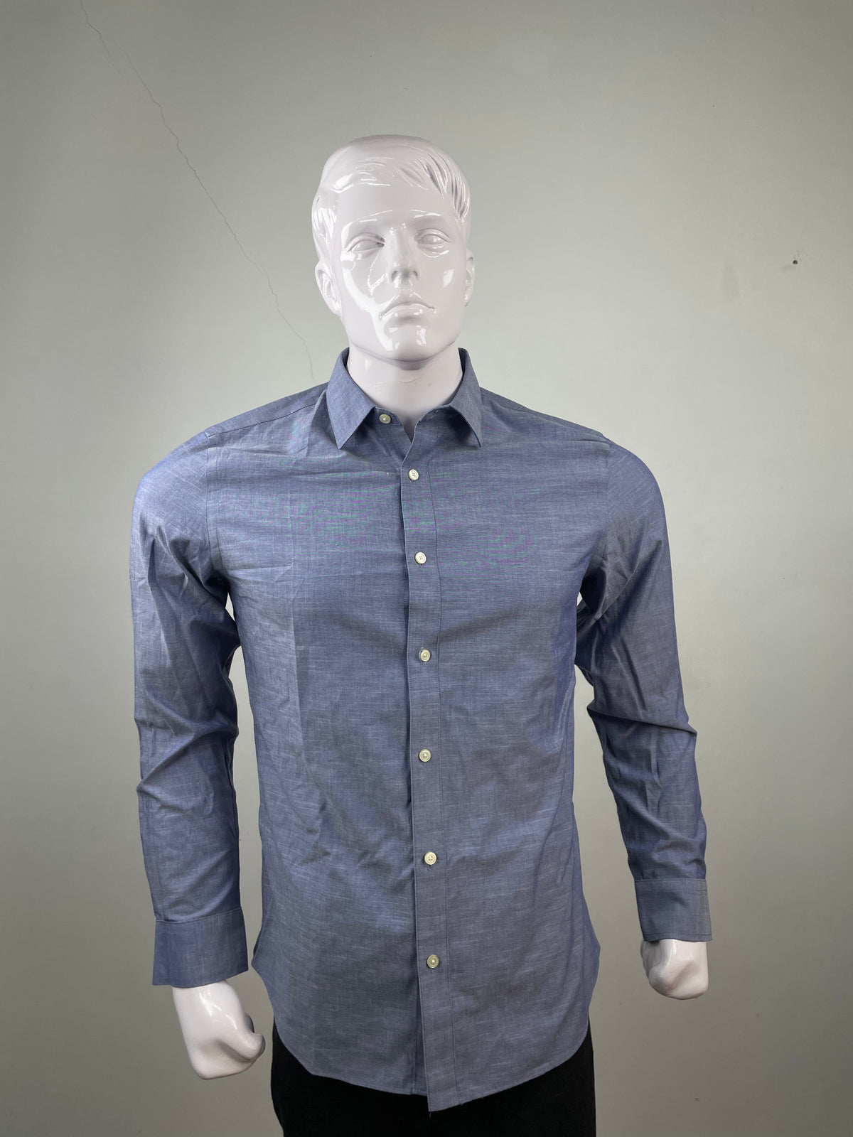 Banana Republic Shirt