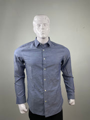 Banana Republic Shirt