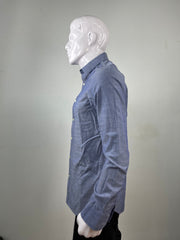 Banana Republic Shirt