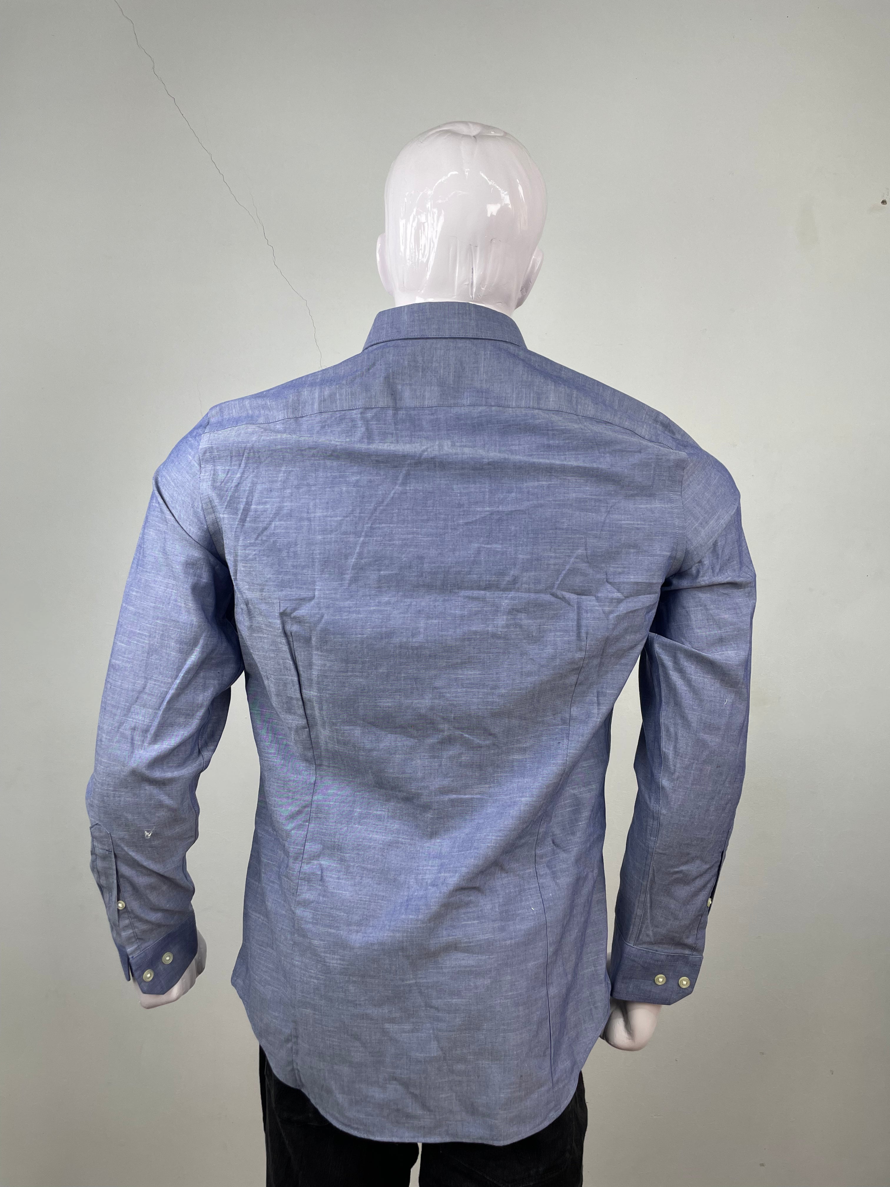 Banana Republic Shirt