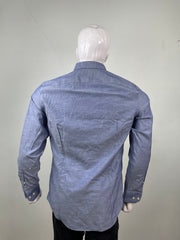 Banana Republic Shirt