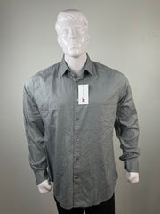 1MX Express Shirt