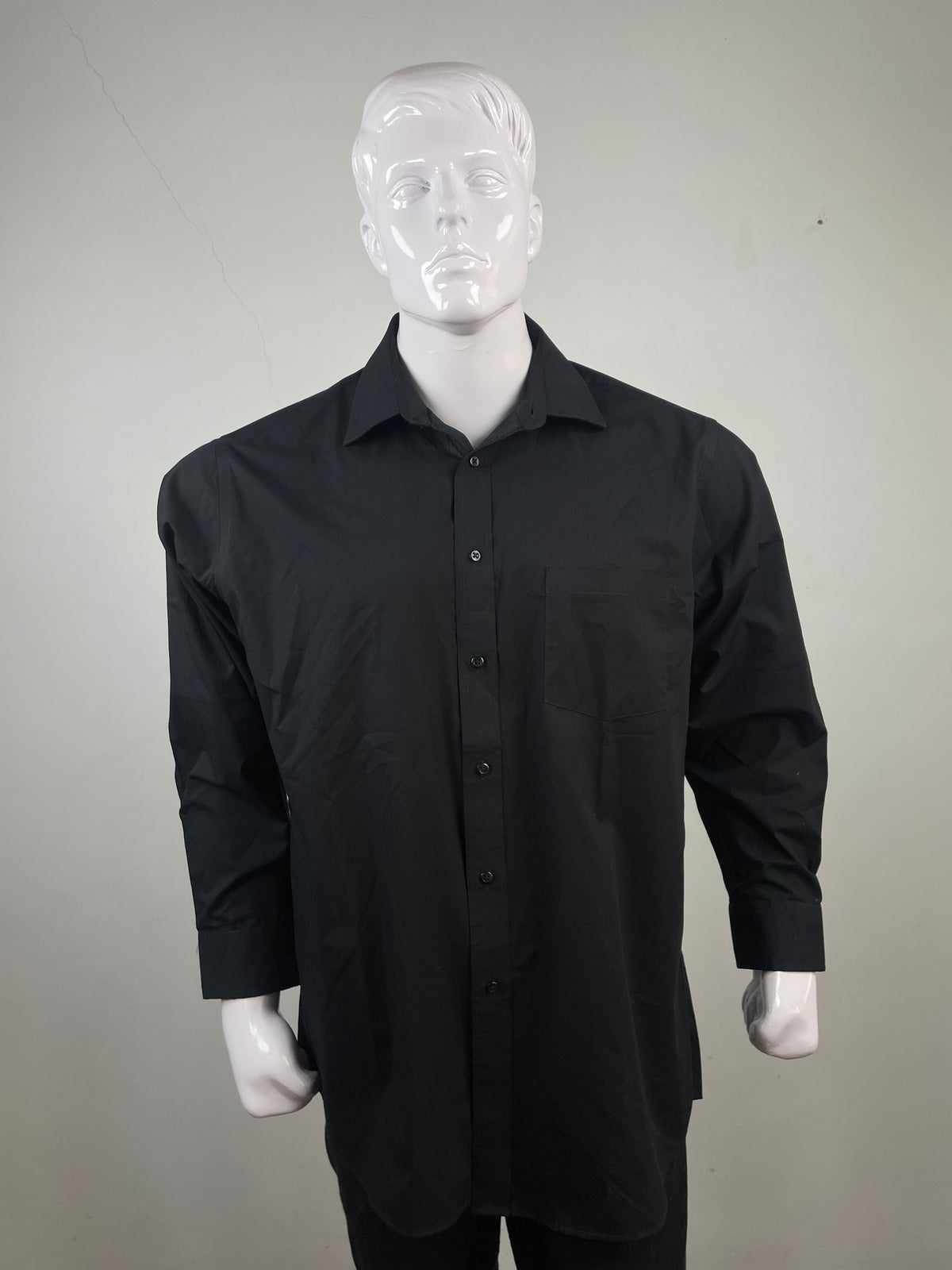 Arrow Regular Fit Shirt