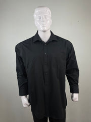 Arrow Regular Fit Shirt