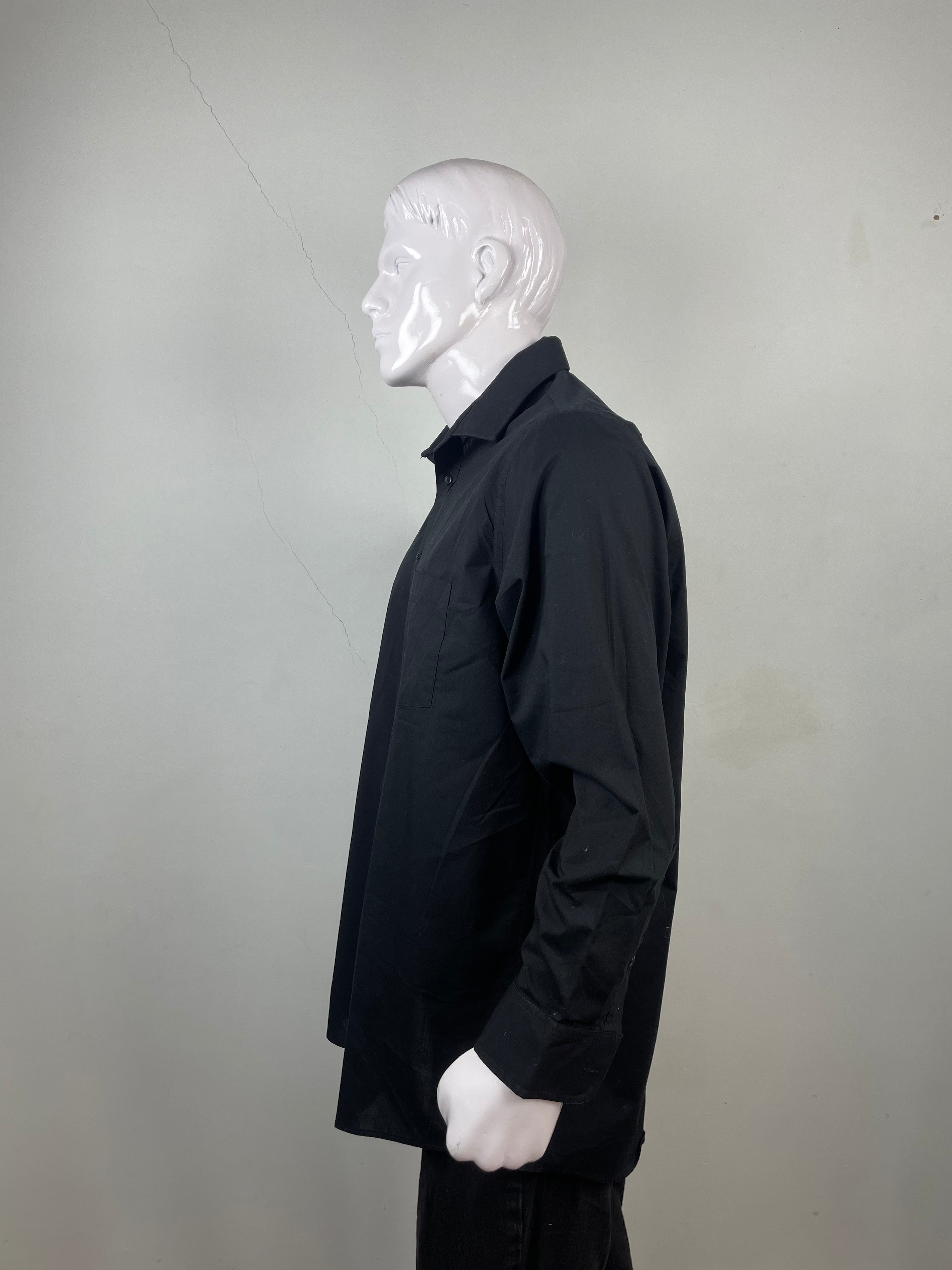 Arrow Regular Fit Shirt