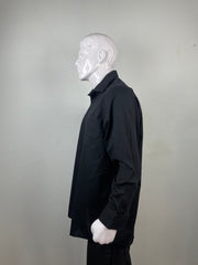 Arrow Regular Fit Shirt