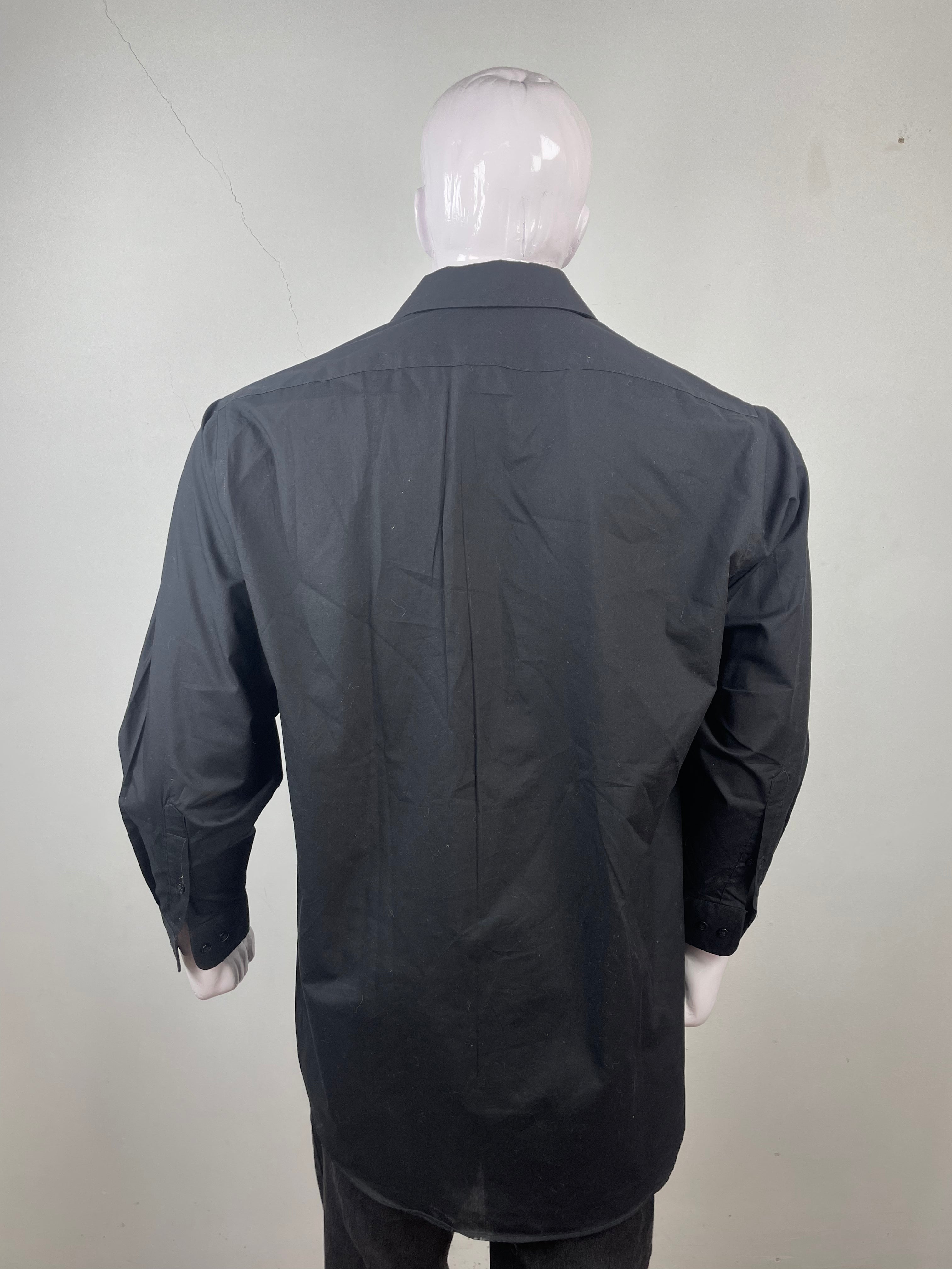 Arrow Regular Fit Shirt