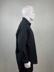 Arrow Regular Fit Shirt