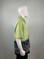 Island 2 Island Shirt