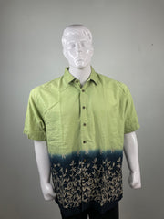 Island 2 Island Shirt