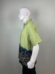 Island 2 Island Shirt