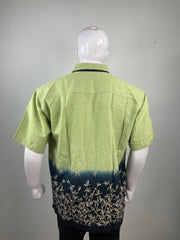 Island 2 Island Shirt