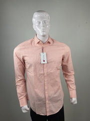 1901 Slim Fit
