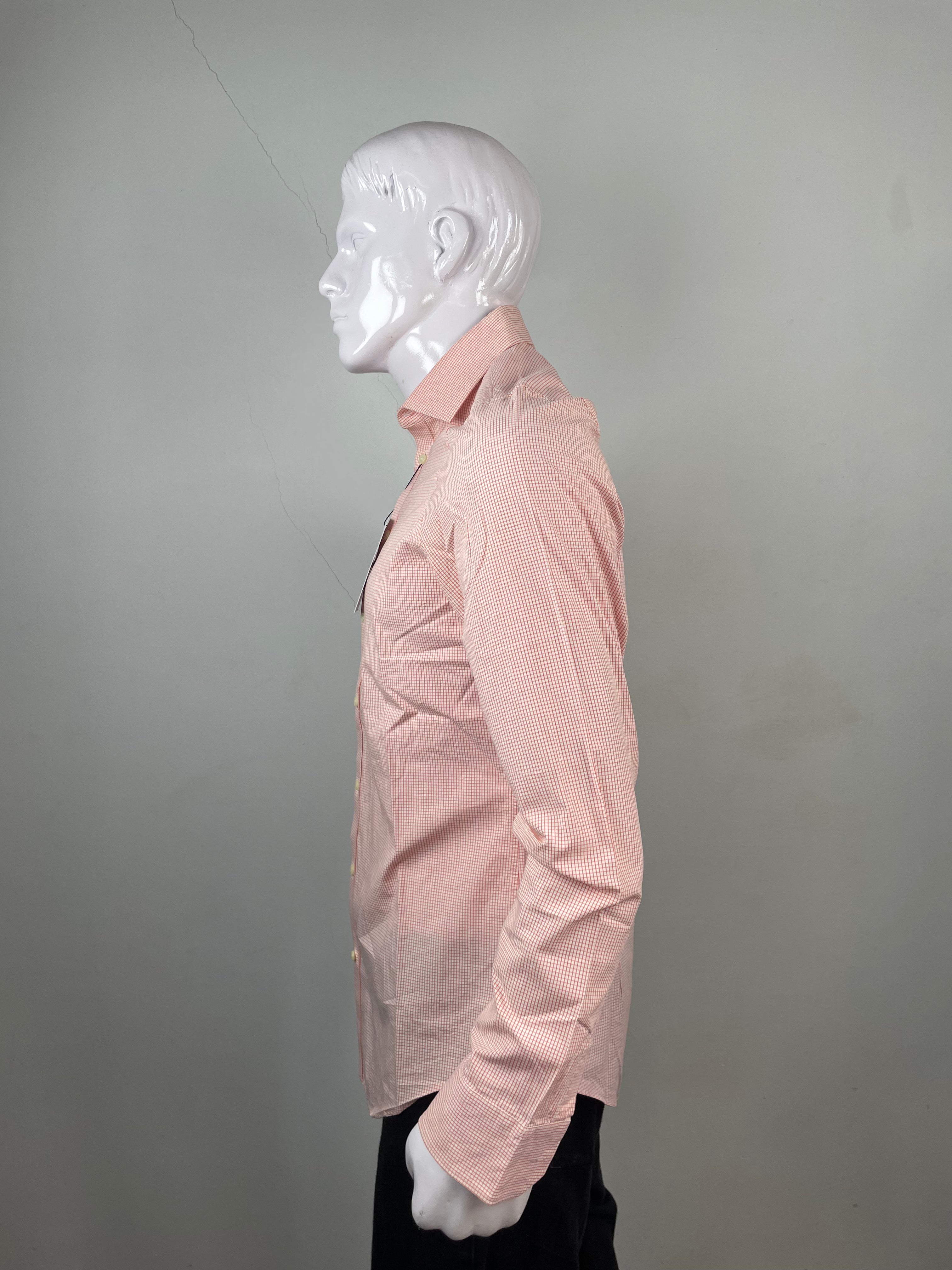 1901 Slim Fit