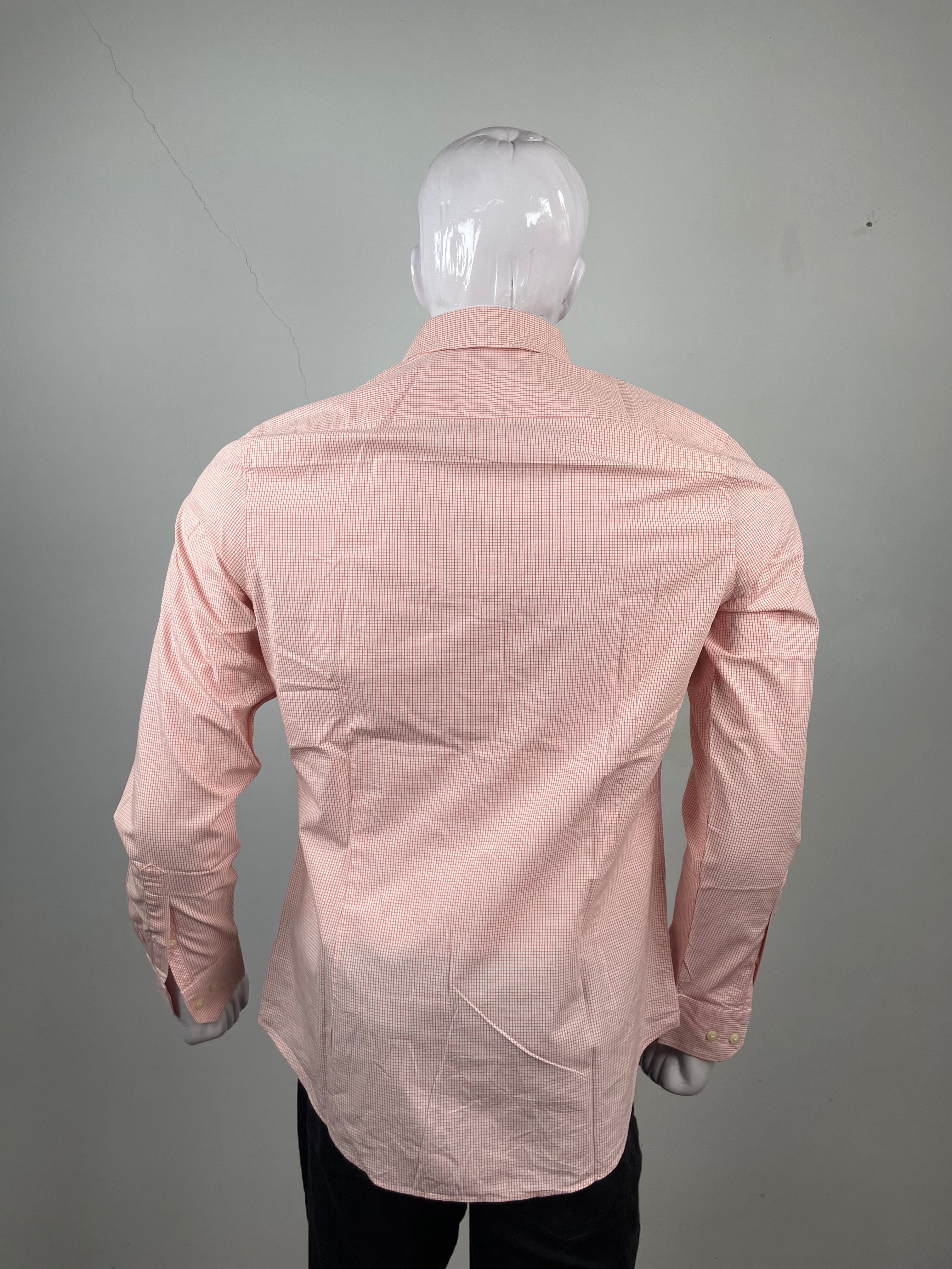 1901 Slim Fit