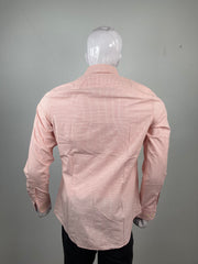 1901 Slim Fit