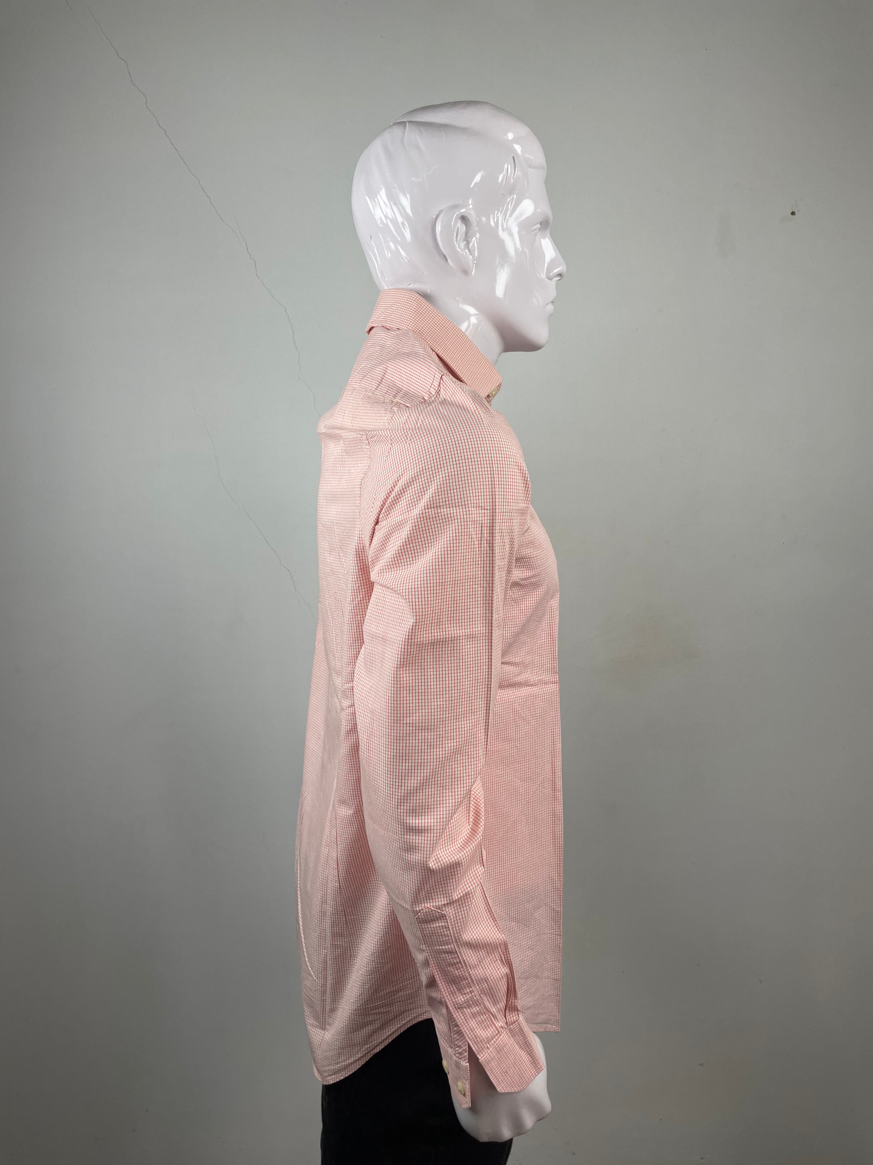 1901 Slim Fit