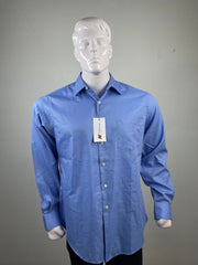 VAN HEUSEN