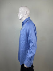 VAN HEUSEN