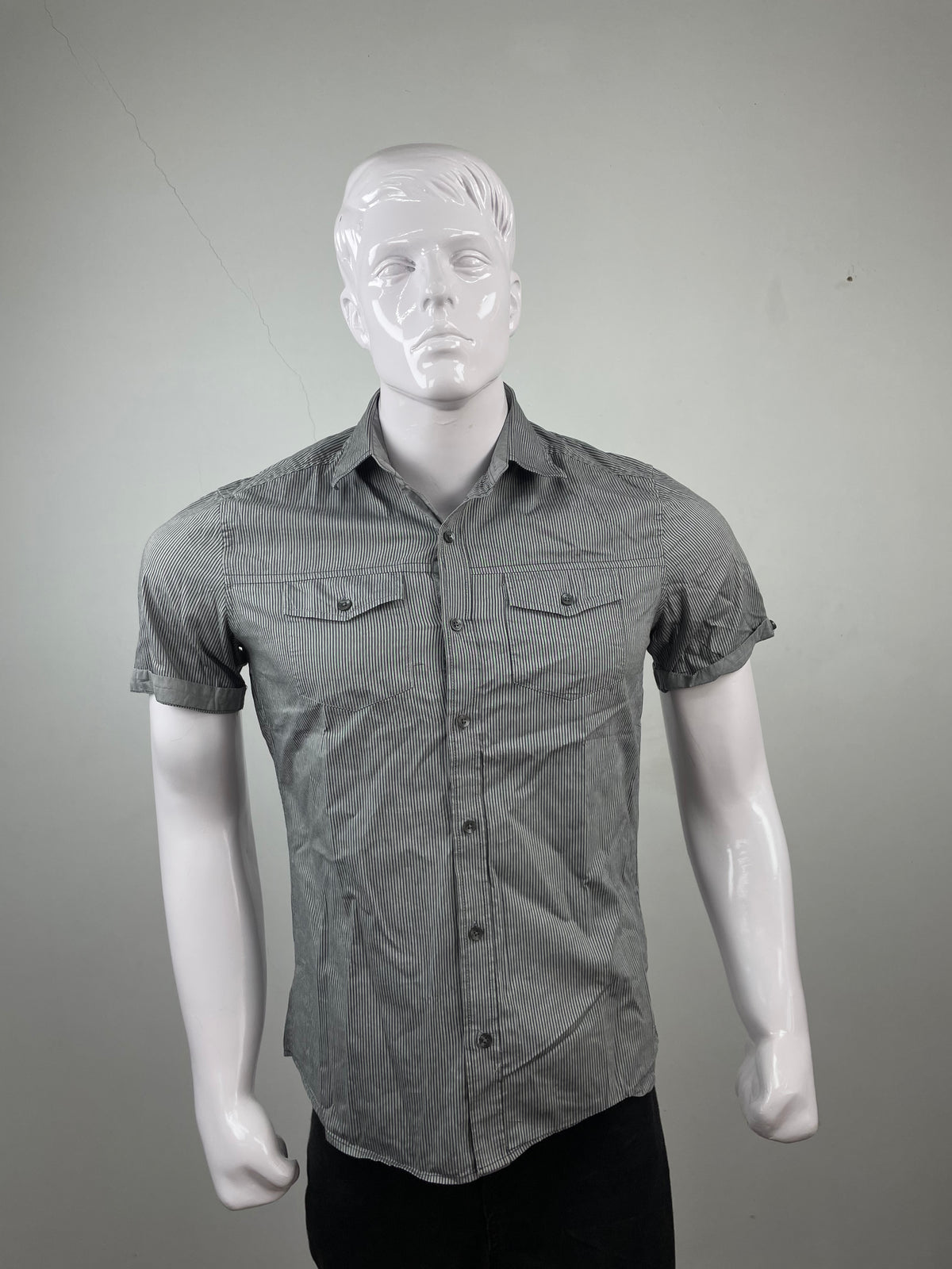 RW & CO. Shirt