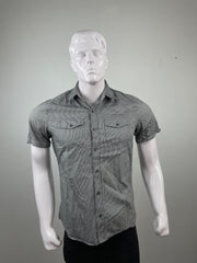 RW & CO. Shirt