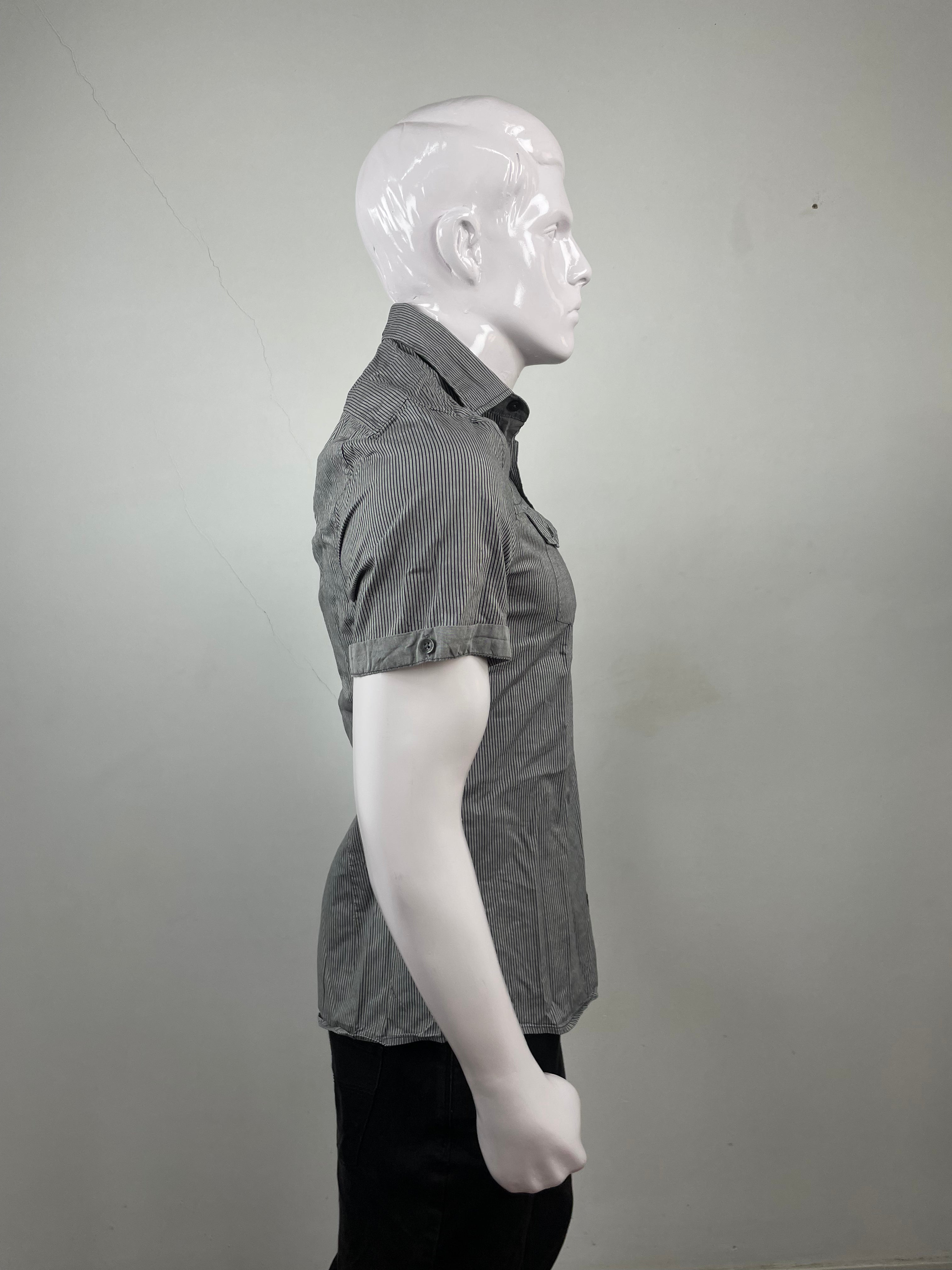 RW & CO. Shirt