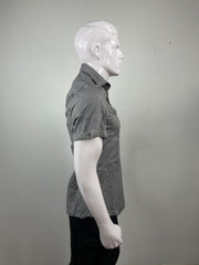 RW & CO. Shirt