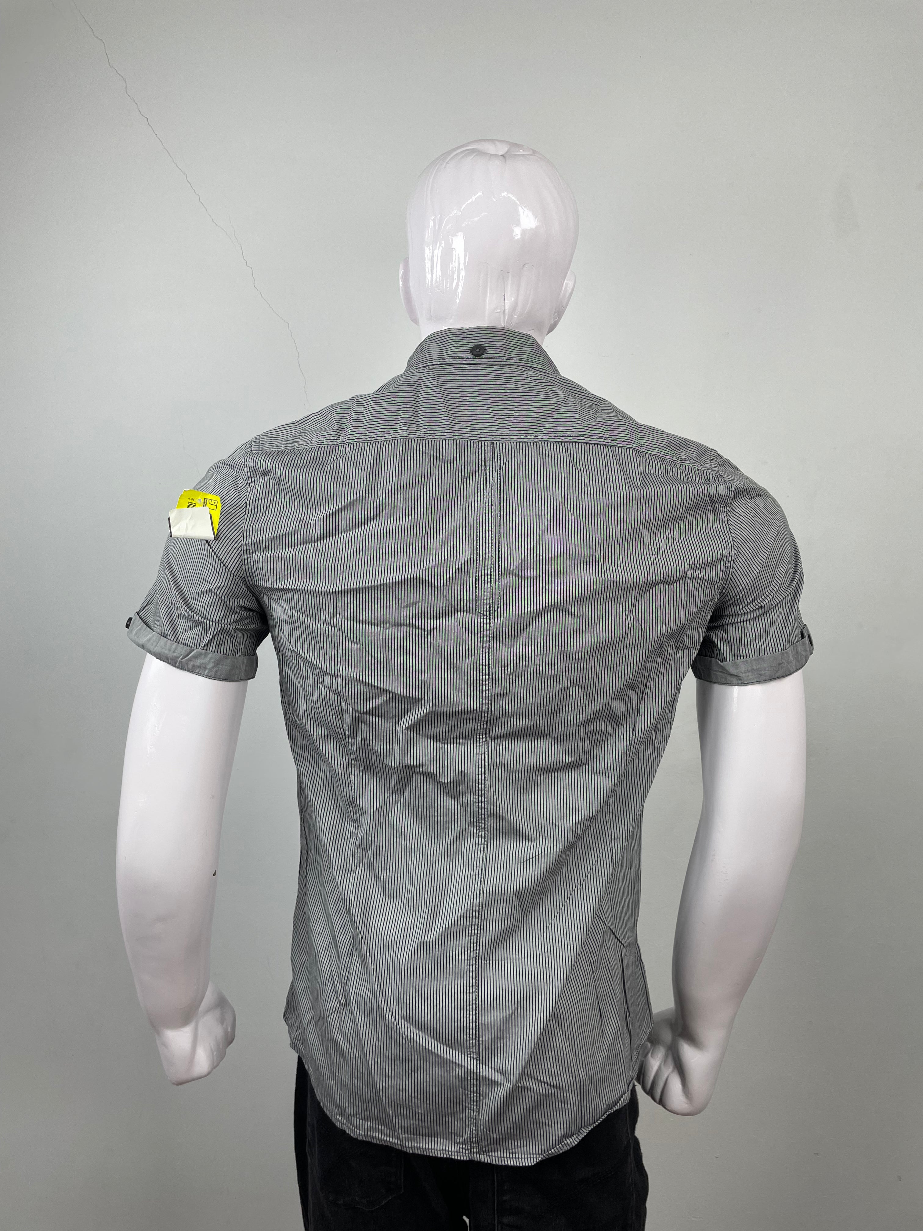 RW & CO. Shirt