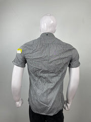 RW & CO. Shirt