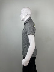 RW & CO. Shirt
