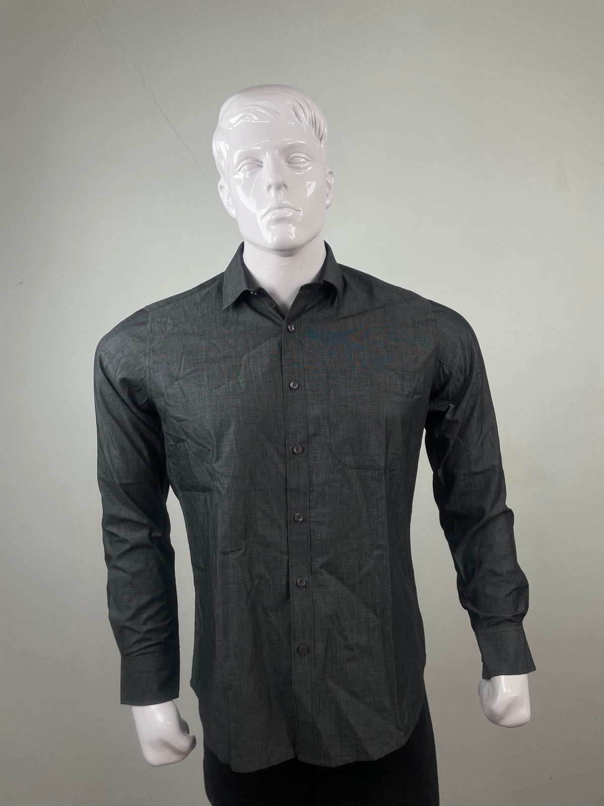 Austin Reed Shirt