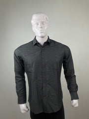 Austin Reed Shirt