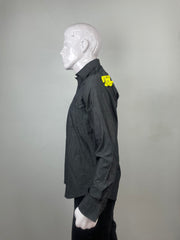 Austin Reed Shirt