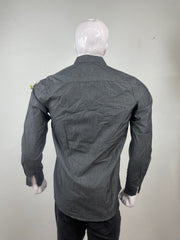 Austin Reed Shirt