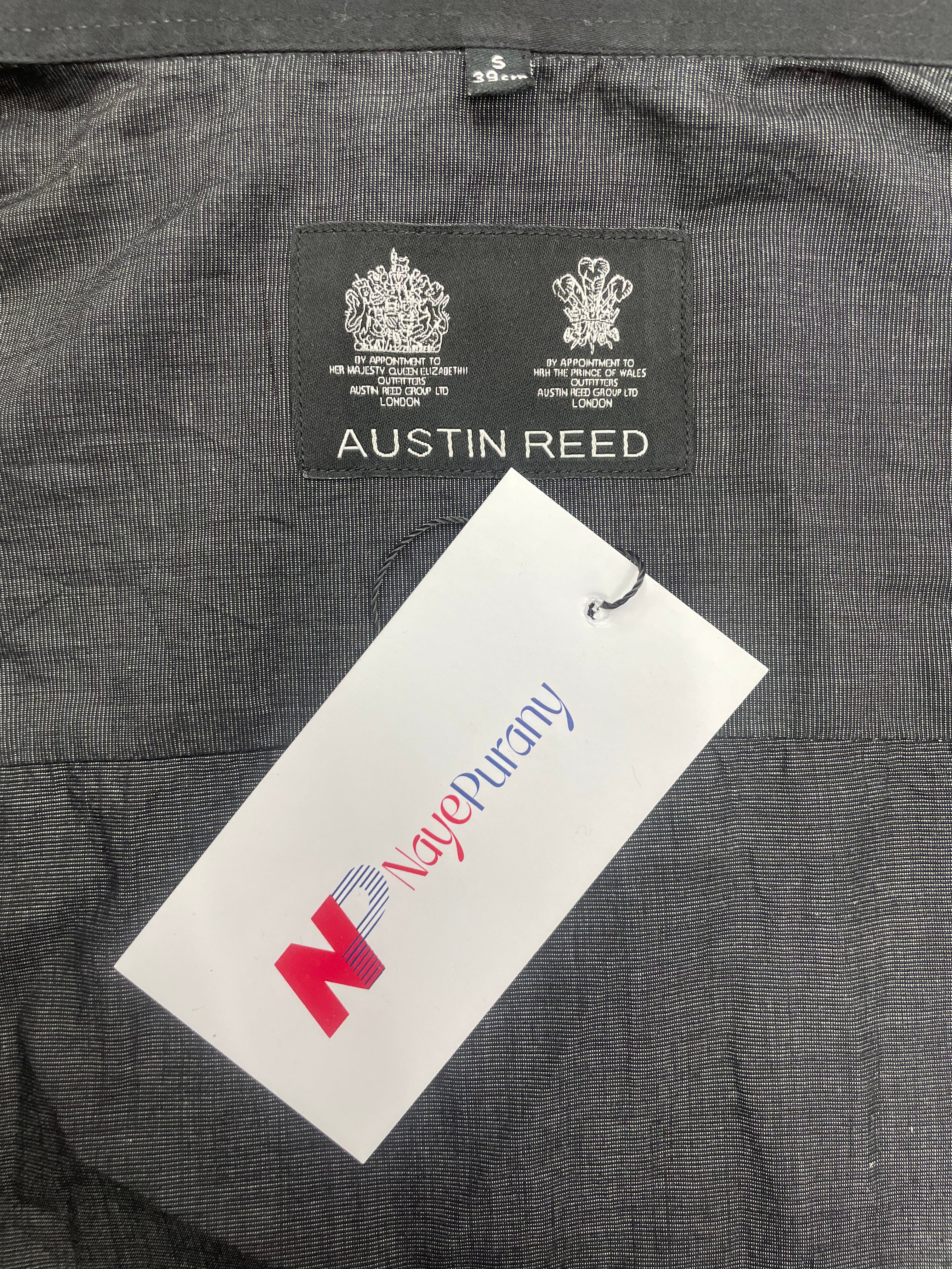 Austin Reed Shirt