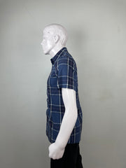 ROEBUCK & CO. Shirt