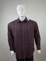 GEORGE Shirt