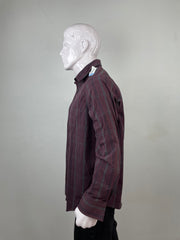 GEORGE Shirt