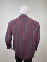 GEORGE Shirt
