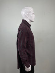 GEORGE Shirt