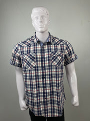 AMERICAN RAG Shirt