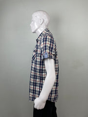 AMERICAN RAG Shirt