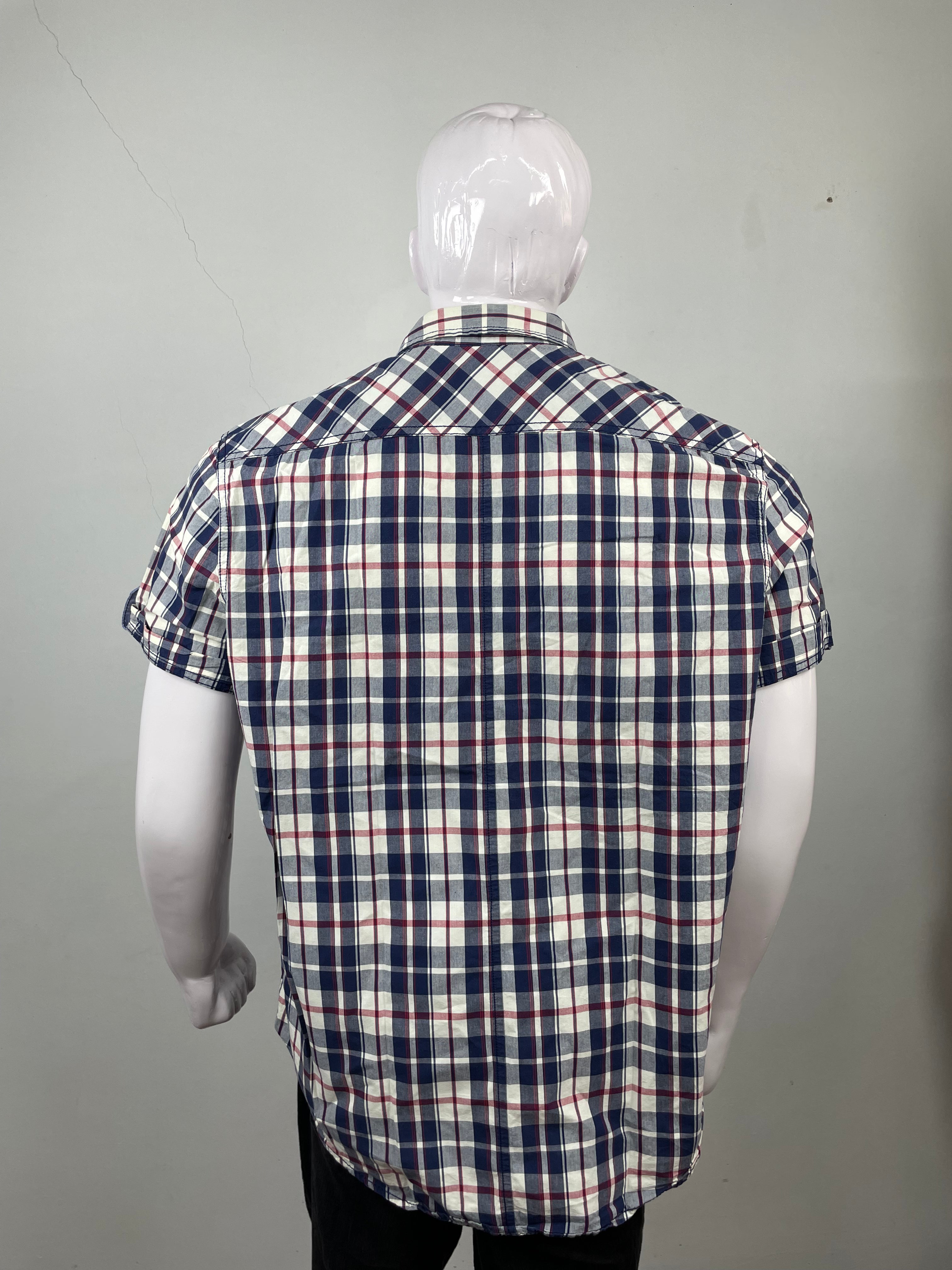 AMERICAN RAG Shirt