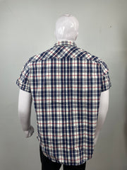 AMERICAN RAG Shirt