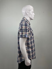 AMERICAN RAG Shirt
