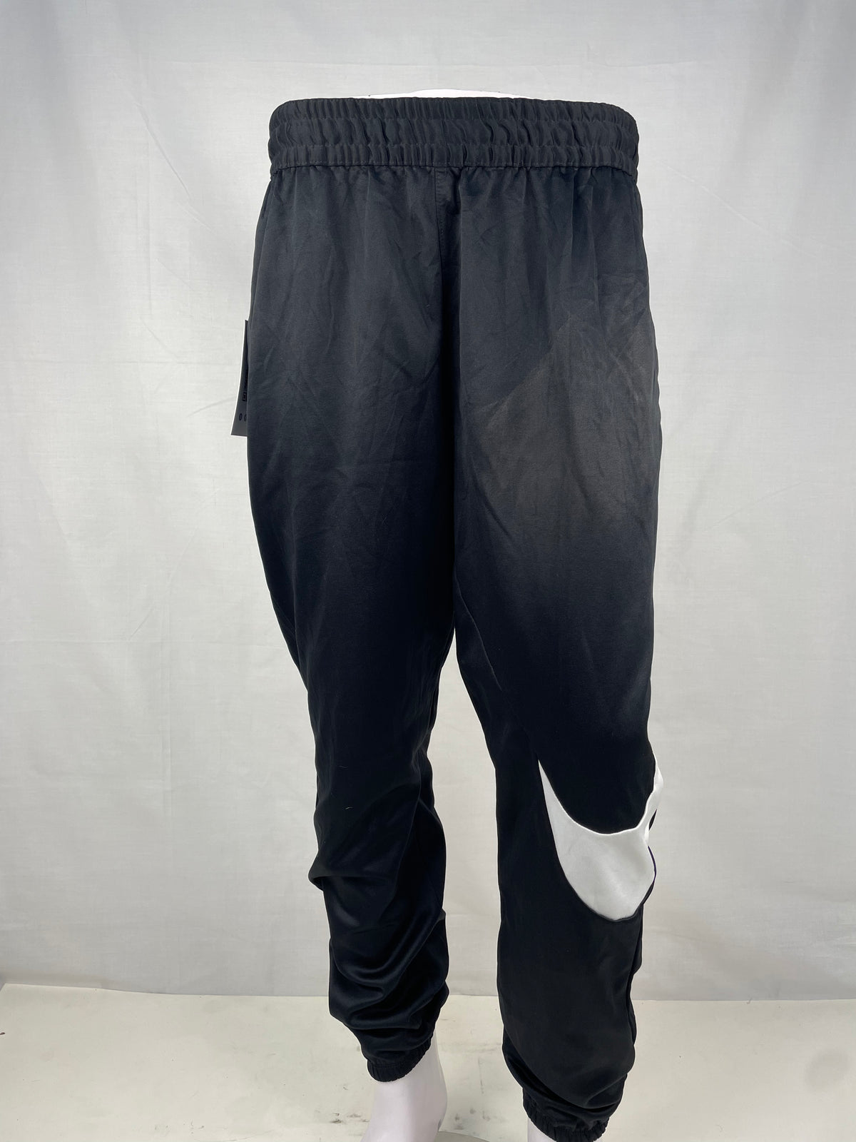Nike Dri-FIT Performance Trousers
