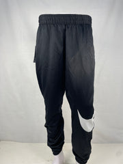 Nike Dri-FIT Performance Trousers