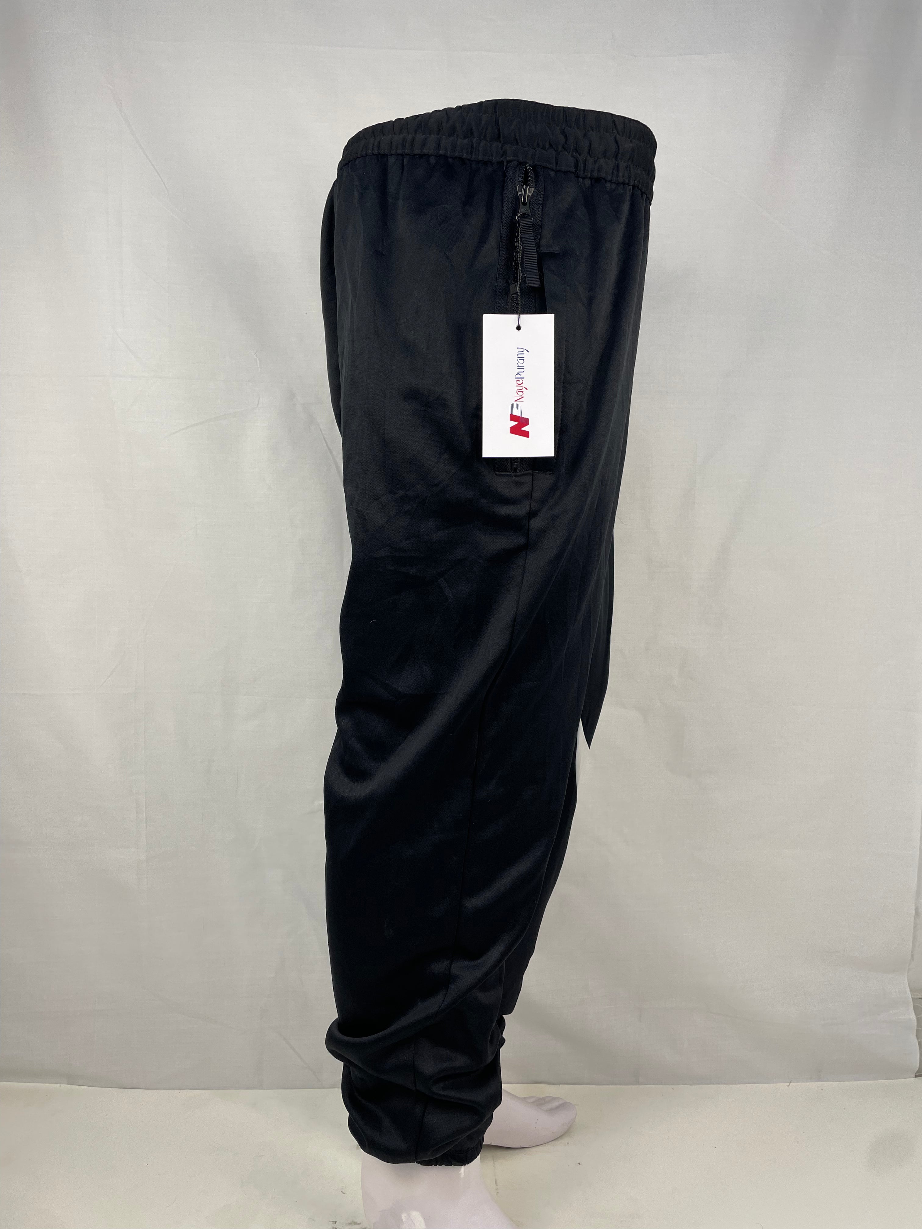 Nike Dri-FIT Performance Trousers