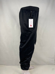 Nike Dri-FIT Performance Trousers