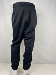 Nike Dri-FIT Performance Trousers